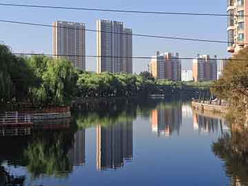 哈登再次申请交易，快船还是热火？，哈登交易换来了谁